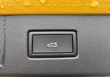 A vendre VOLKSWAGEN T-ROC R-Line occasion photo 29