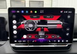 A vendre VOLKSWAGEN T-ROC R-Line occasion photo 31