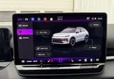 A vendre VOLKSWAGEN T-ROC R-Line occasion photo 32