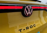 A vendre VOLKSWAGEN T-ROC R-Line occasion photo 36
