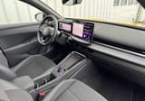 A vendre VOLKSWAGEN T-ROC R-Line occasion photo 37