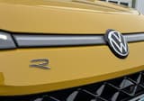 A vendre VOLKSWAGEN T-ROC R-Line occasion photo 38
