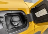 A vendre VOLKSWAGEN T-ROC R-Line occasion photo 39