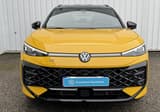 A vendre VOLKSWAGEN T-ROC R-Line occasion photo 4