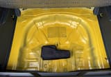 A vendre VOLKSWAGEN T-ROC R-Line occasion photo 41