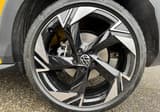 A vendre VOLKSWAGEN T-ROC R-Line occasion photo 5