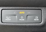 A vendre VOLKSWAGEN T-ROC R-Line occasion photo 6