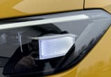 A vendre VOLKSWAGEN T-ROC R-Line occasion photo 9