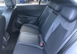 A vendre VOLKSWAGEN T-ROC R-Line occasion photo 12