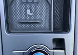 A vendre VOLKSWAGEN T-ROC R-Line occasion photo 15