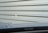 A vendre VOLKSWAGEN T-ROC R-Line occasion photo 16