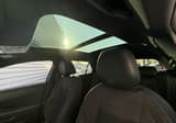 A vendre VOLKSWAGEN T-ROC R-Line occasion photo 17