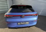 A vendre VOLKSWAGEN T-ROC R-Line occasion photo 18