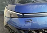 A vendre VOLKSWAGEN T-ROC R-Line occasion photo 19