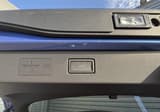 A vendre VOLKSWAGEN T-ROC R-Line occasion photo 20