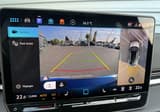A vendre VOLKSWAGEN T-ROC R-Line occasion photo 21