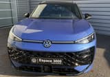 A vendre VOLKSWAGEN T-ROC R-Line occasion photo 22