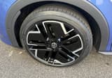 A vendre VOLKSWAGEN T-ROC R-Line occasion photo 3