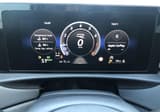A vendre VOLKSWAGEN T-ROC R-Line occasion photo 6