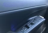 A vendre VOLKSWAGEN T-ROC R-Line occasion photo 8