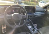 A vendre VOLKSWAGEN T-ROC R-Line occasion photo 10