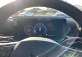 A vendre VOLKSWAGEN T-ROC R-Line occasion photo 11