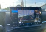A vendre VOLKSWAGEN T-ROC R-Line occasion photo 13