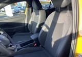 A vendre VOLKSWAGEN T-ROC R-Line occasion photo 14