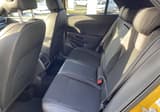 A vendre VOLKSWAGEN T-ROC R-Line occasion photo 15