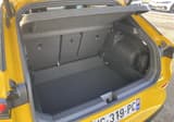 A vendre VOLKSWAGEN T-ROC R-Line occasion photo 16