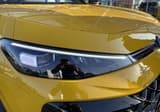 A vendre VOLKSWAGEN T-ROC R-Line occasion photo 17