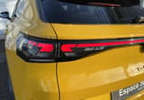 A vendre VOLKSWAGEN T-ROC R-Line occasion photo 18