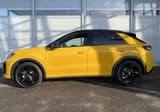 A vendre VOLKSWAGEN T-ROC R-Line occasion photo 2