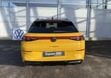 A vendre VOLKSWAGEN T-ROC R-Line occasion photo 4