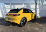 A vendre VOLKSWAGEN T-ROC R-Line occasion photo 5