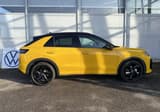 A vendre VOLKSWAGEN T-ROC R-Line occasion photo 6