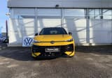 A vendre VOLKSWAGEN T-ROC R-Line occasion photo 8