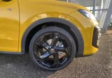 A vendre VOLKSWAGEN T-ROC R-Line occasion photo 9