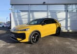 A vendre VOLKSWAGEN T-ROC R-Line occasion