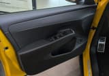 A vendre VOLKSWAGEN T-ROC R-Line occasion photo 10