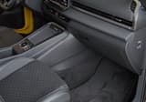 A vendre VOLKSWAGEN T-ROC R-Line occasion photo 11