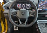 A vendre VOLKSWAGEN T-ROC R-Line occasion photo 12