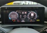 A vendre VOLKSWAGEN T-ROC R-Line occasion photo 13