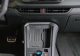 A vendre VOLKSWAGEN T-ROC R-Line occasion photo 15