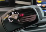 A vendre VOLKSWAGEN T-ROC R-Line occasion photo 17