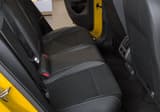 A vendre VOLKSWAGEN T-ROC R-Line occasion photo 18