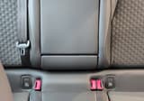 A vendre VOLKSWAGEN T-ROC R-Line occasion photo 19
