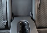 A vendre VOLKSWAGEN T-ROC R-Line occasion photo 20
