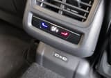 A vendre VOLKSWAGEN T-ROC R-Line occasion photo 21
