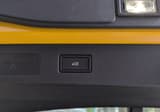 A vendre VOLKSWAGEN T-ROC R-Line occasion photo 23